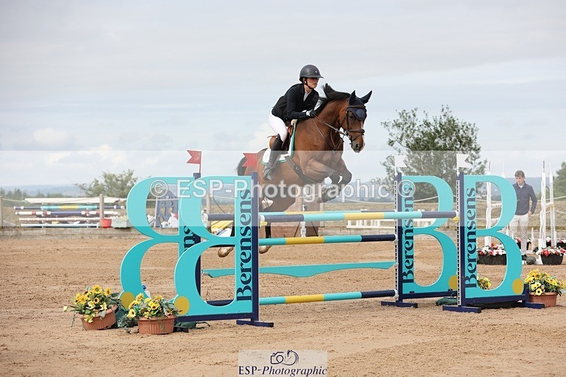 250719-101752-13872 - Cls 15, 1 Star Silver Tour Break til End