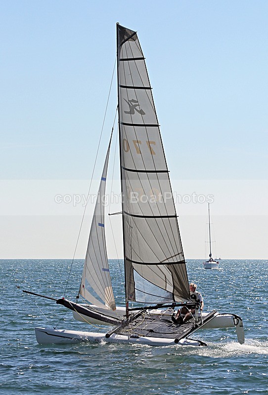 160830 HOBIE TIGER 770 Y92A8541_Edit - 160830 HOBIE TIGER 770