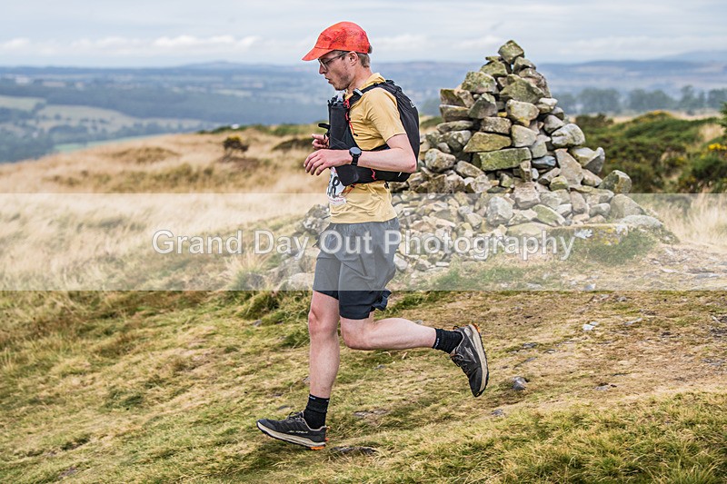 Lowther-224 - Lowther Lakeland Fell & Trail Race Sunday 9th August 2026