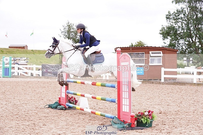 250629-123906-11057 - Cls 37 Newcomers and 1m Open