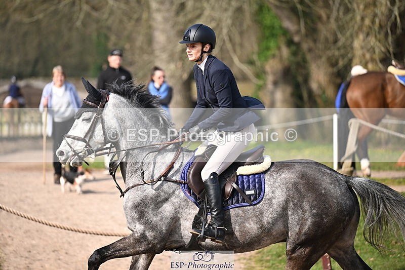 260321A-101228-00219 - 2 Discovery 1m Open