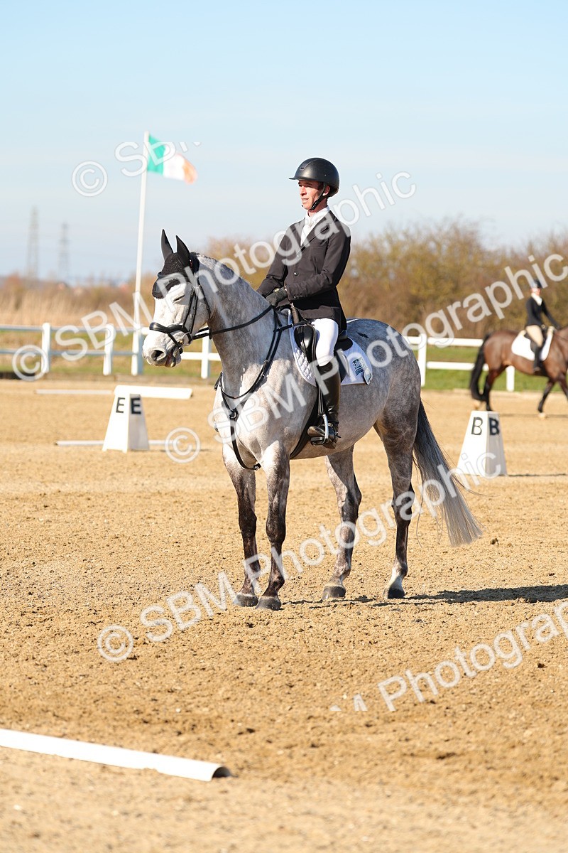 SBM_003638 - Class 4 - P2