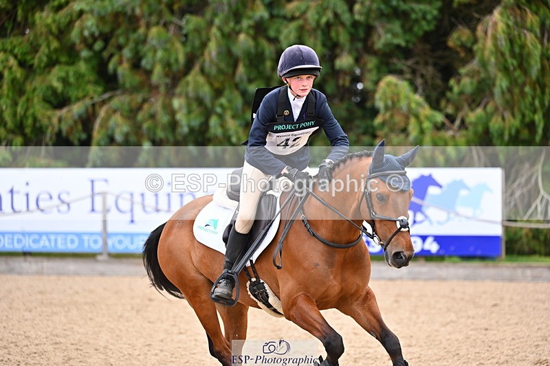 250802A-125057-03176 - A-042-Pippa.Krzywiec-LIMITED.EDITION