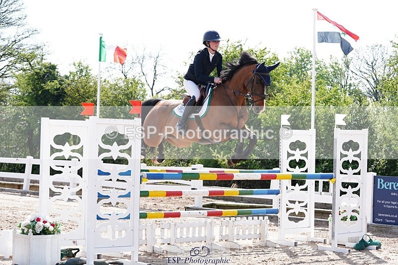 250425-151548-10196 - Cls 18 - 1 Star Silver Tour