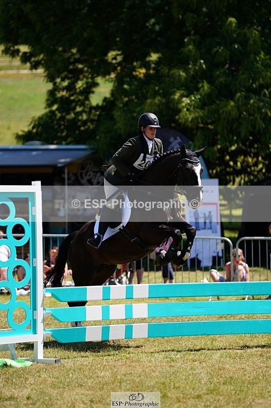 240629X-122118-4790 - 203-Hollie_Pitman-MARGE_15
