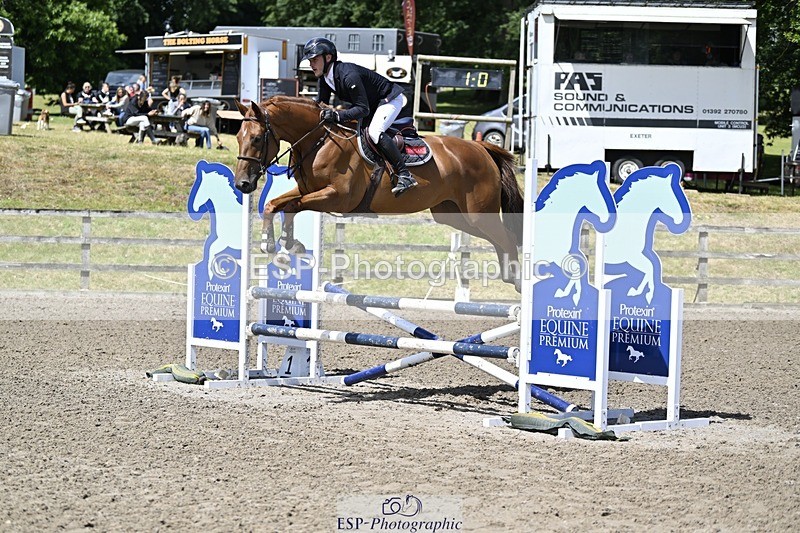 240710-115446-22515 - Cls 203 4 Yr Old 90cm