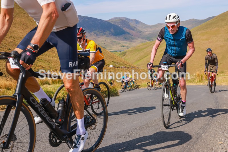 102344-2 - Newlands Pass 10.00-11.00