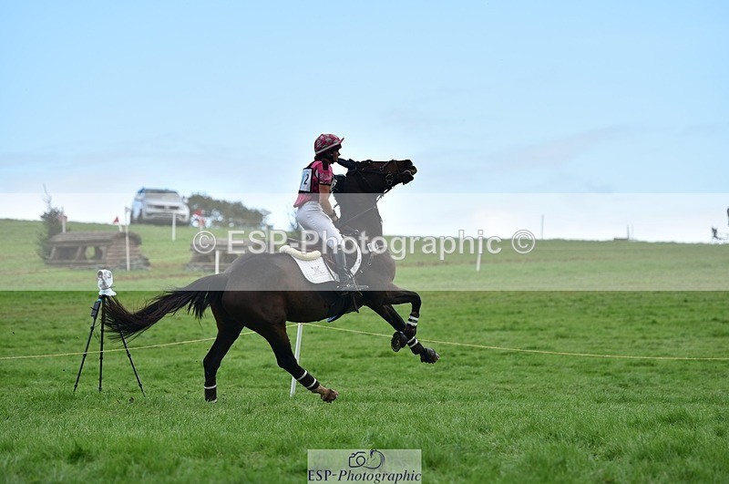 231022-131724-28847 - 312-HALVANNA.THE.LAST.SONG-Holly.Horton-XC