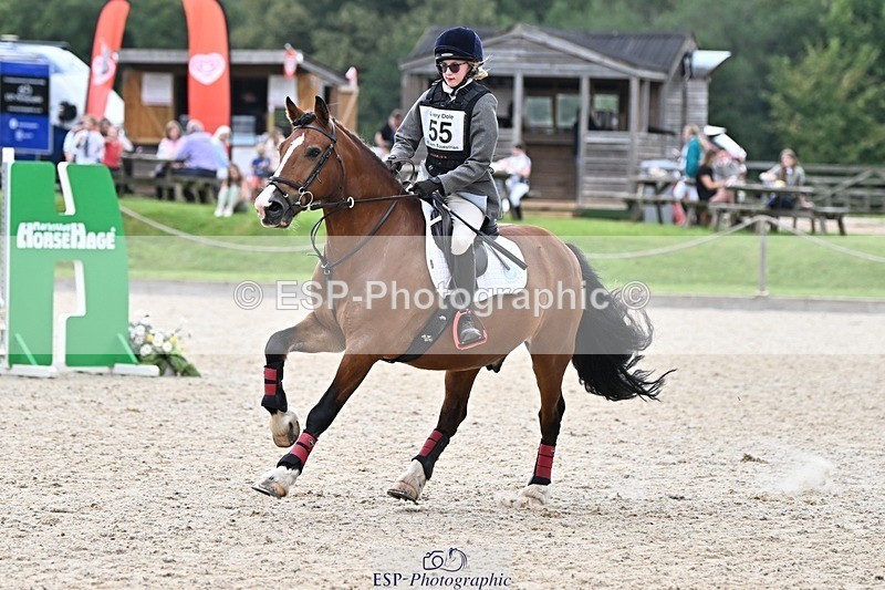 230825-120507-10013 - Round 2 11.30 to End