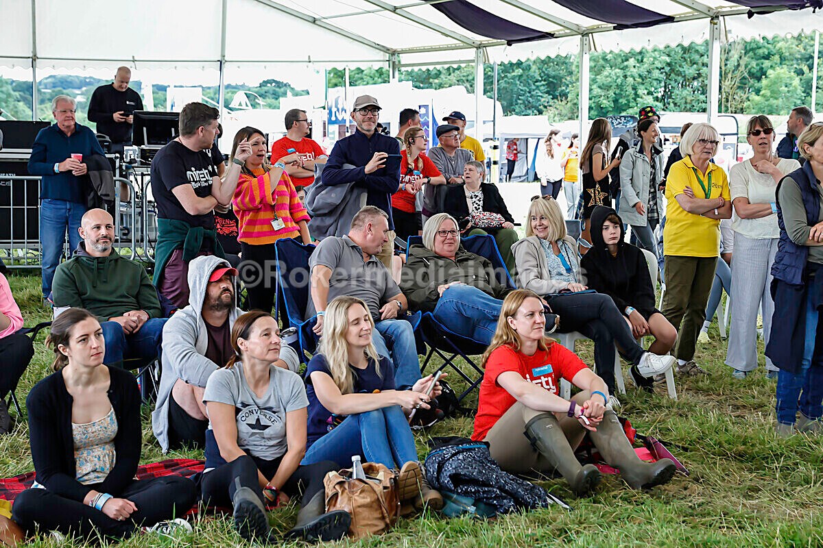 Minety 2024 Friday-27 - Minety Music Festival 2024