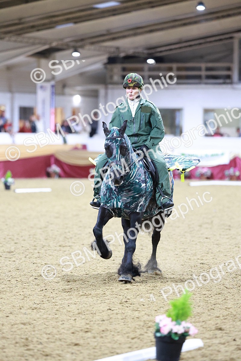 SBM_10164 - Class 62 - Strictly Fancy Dress-Age