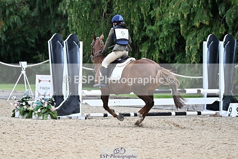 230825-100117-08431 - Round 2 Start to 11.15 coursewalk