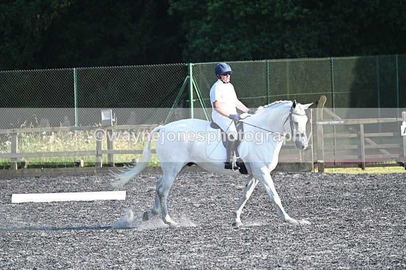 WJ7_9519 - Time 18:44 to 19:18