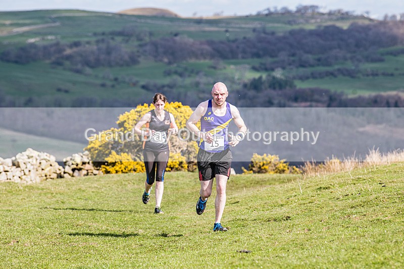 Isel Cross-323 - Isle Cross Race Saturday 8th April 2023