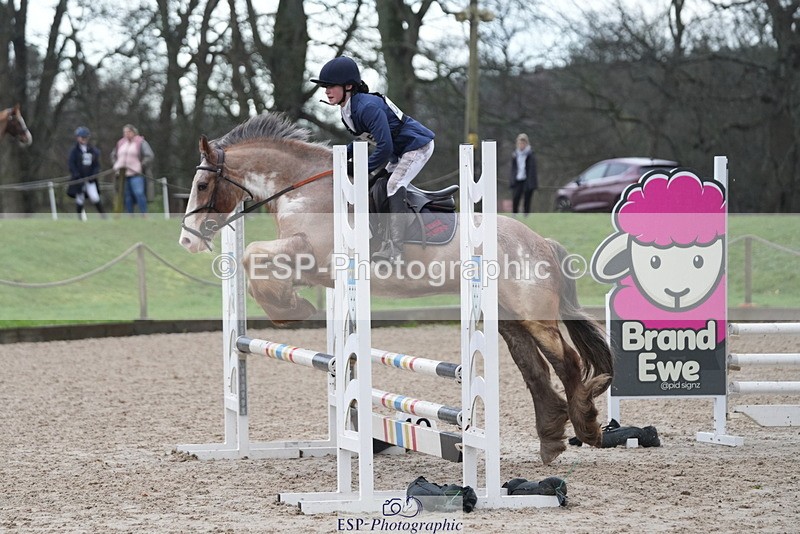 260208A-102727-01449 - 2. 80cm - 85cm