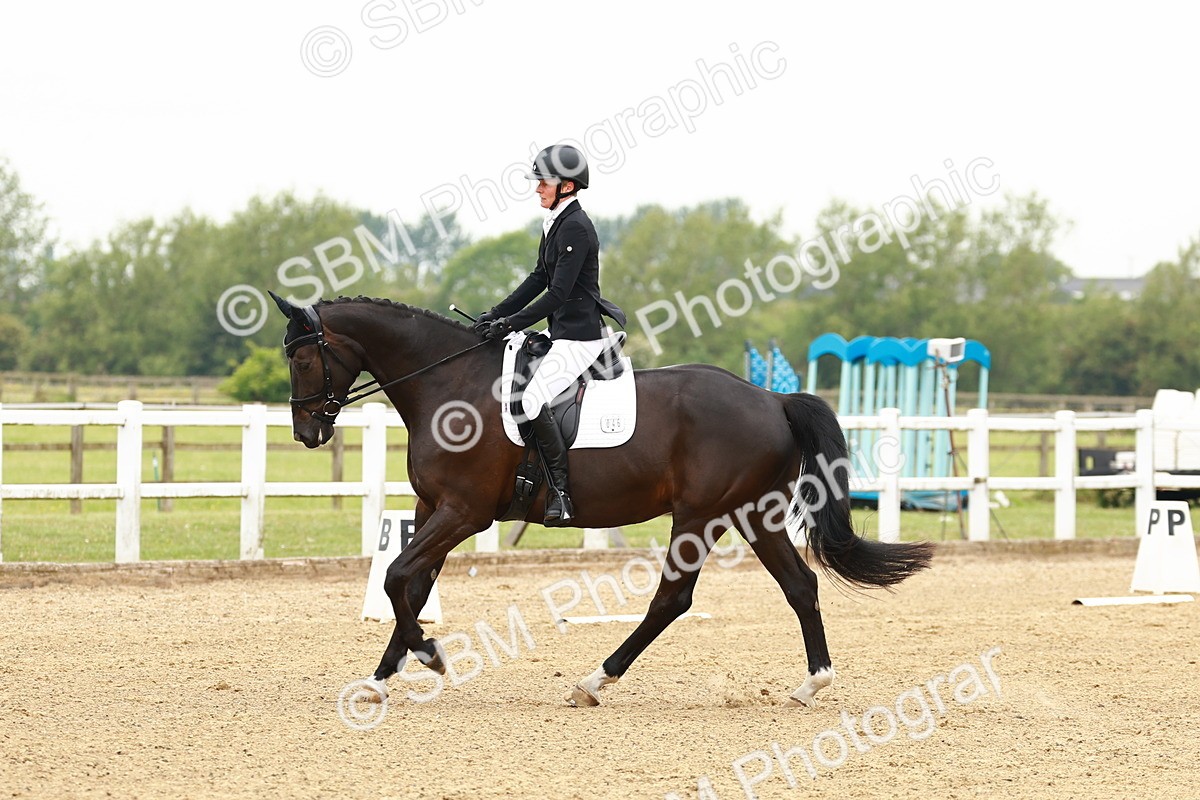 SBM_000175 - Class 3 - Prelim 4