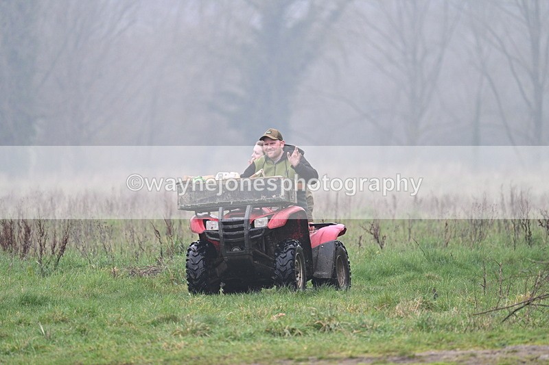 WJ7_0571 - Line 3 cam A