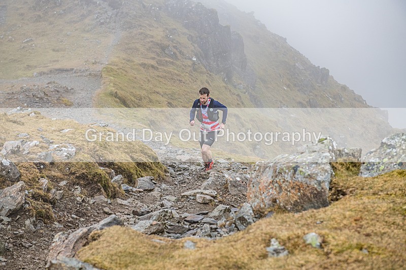TWA  Newlands-2077 - Teenager With Altitude & Newlands Memorial Races Saturday 22nd April 2023