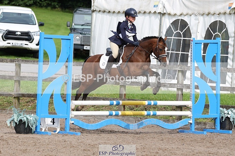 230826-101946-14316 - Round 1 9.40 to End