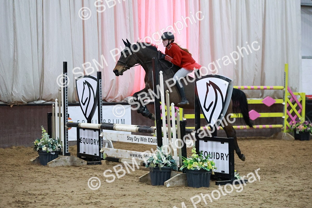 SBM_007138 - Bareback - Camera 1