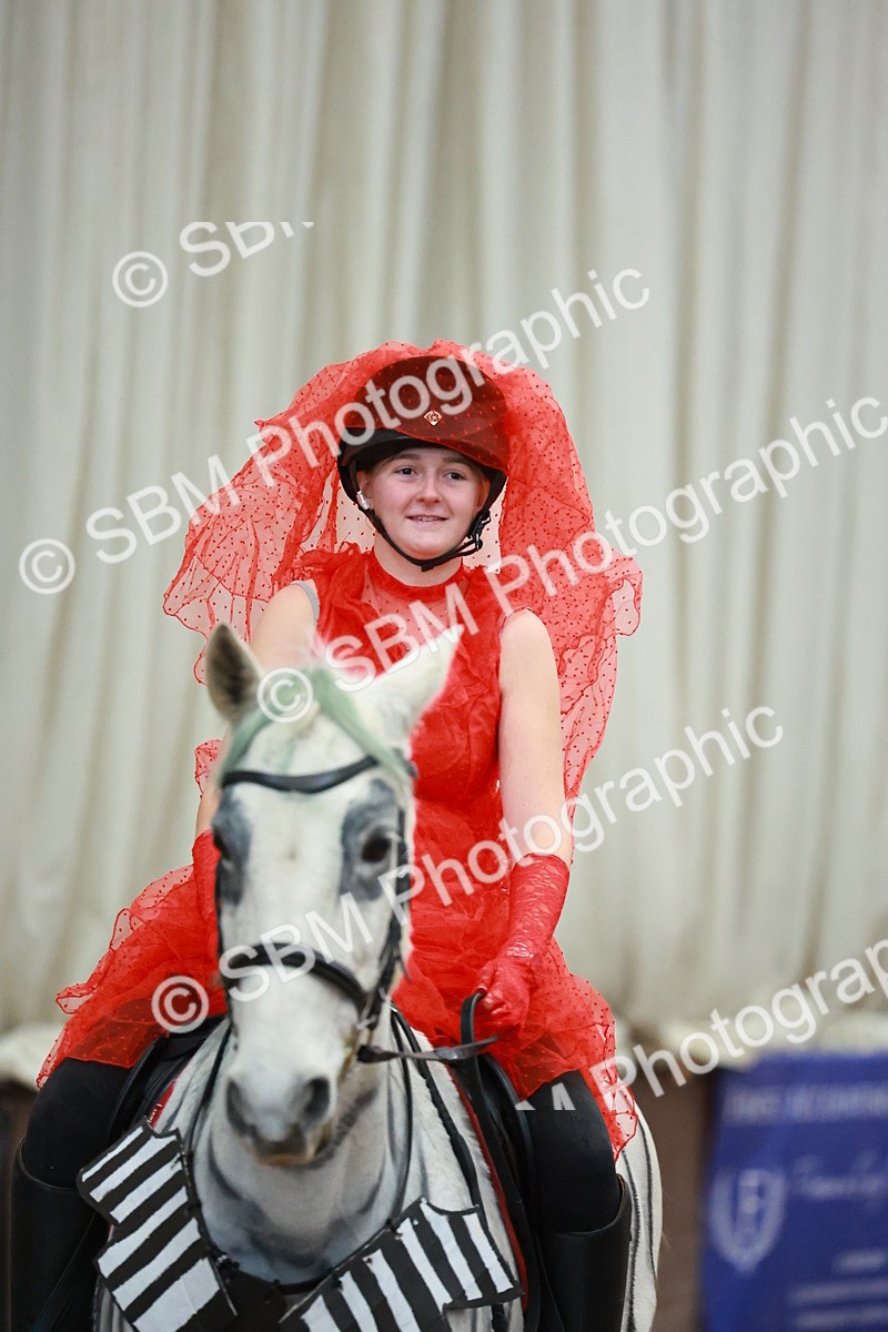 SBM_000289 - Class 1 - Fancy Dress
