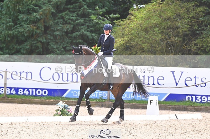 240809-132131-01100 - Novice Silver