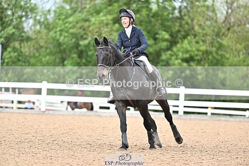 240514A-163155-00064 - 70cm