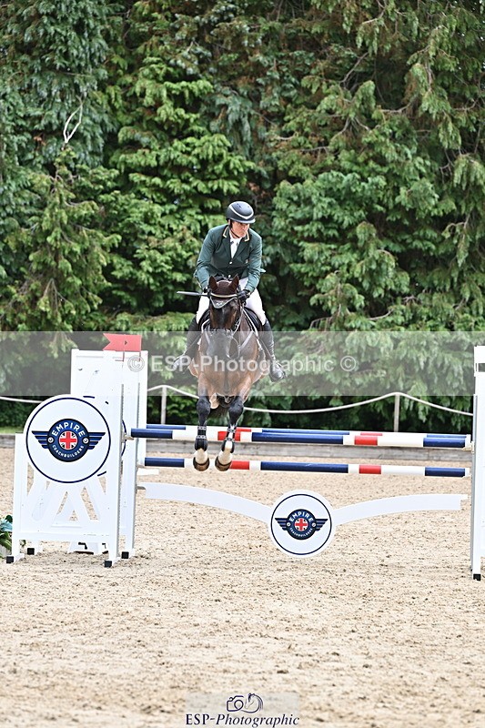 250524A-135016-11939 - D-467-Padraig.Mccarthy-MGH.MR.MESSACK