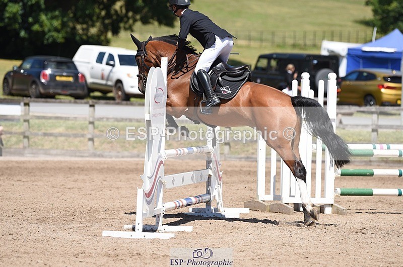 230707-120228-06757 - Cls 20 British Novice & 90cm Open