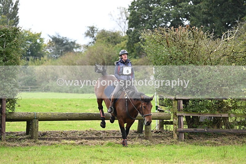 WJ7_9915 - Time at Photographer 11:24 to 11:48