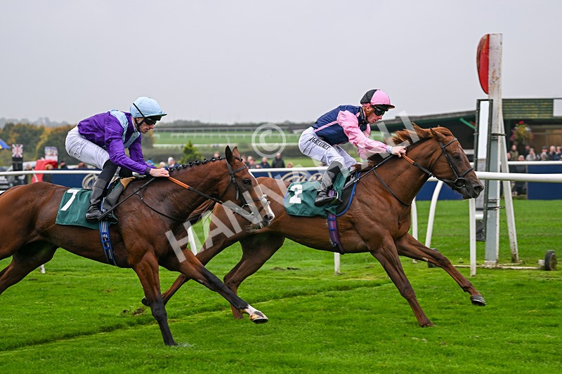 181025-Race 2-Sierra Sands-0326 - Race 2