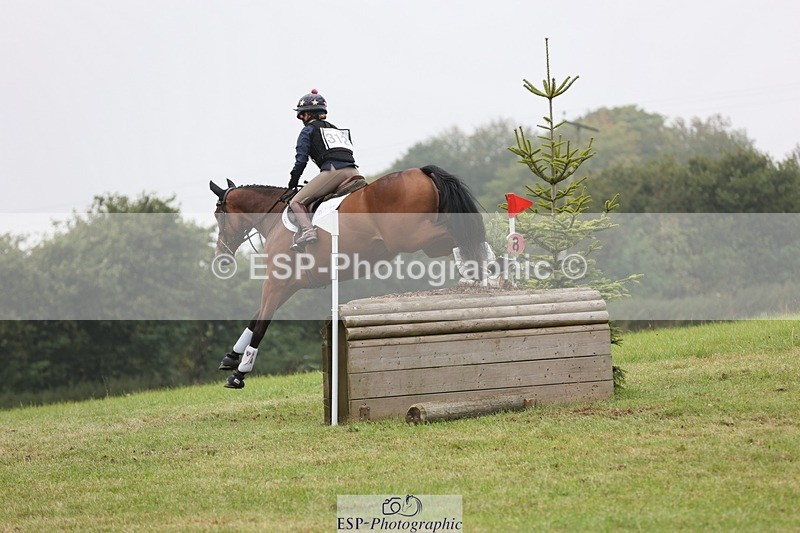 240901A-122517-07410 - 312-Melissa.Joannides-RUSSMOND.MAYBEE