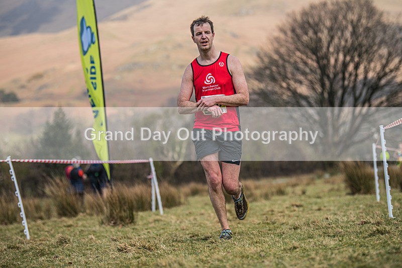 Buttermere-951 - Fellside Events Buttermere Trail Race Sunday 23rd March 2025
