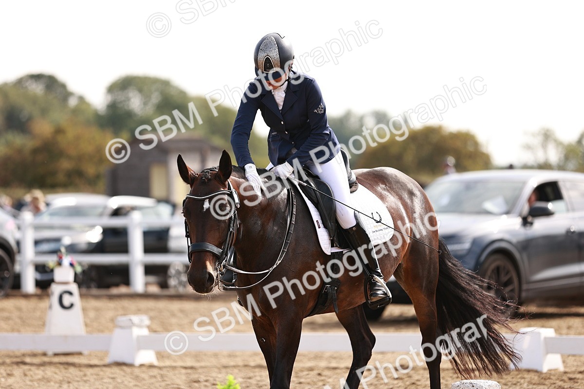 SBM_017583 - Class 11 - Advanced Medium 6