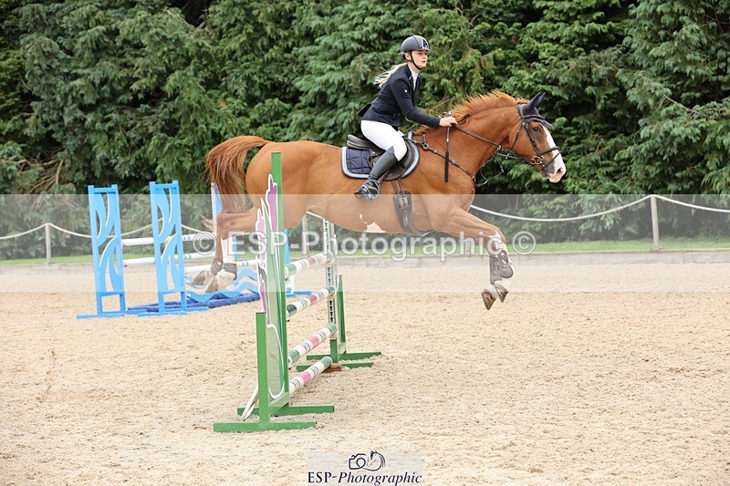 240817-144016-01969 - 05B 1.10m Open