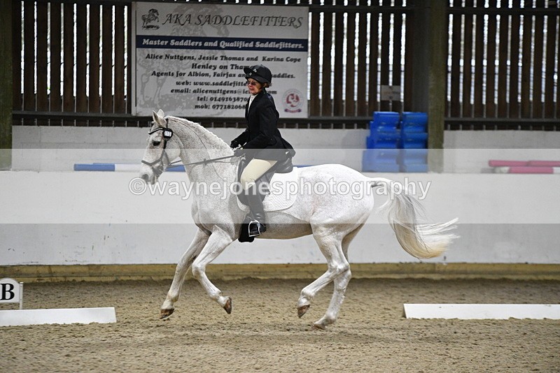 WJ5_0330 - Time 14:23 to 15:28