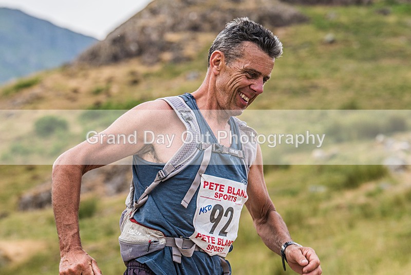 Great Lakes-655 - Great Lakes Fell Race Saturday 17th June 2023