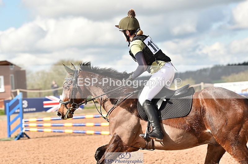 240303A-111912-00121 - 70cm