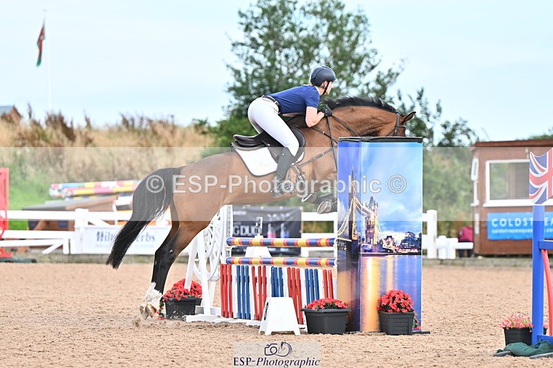 240723A-185435-00738 - 90cm