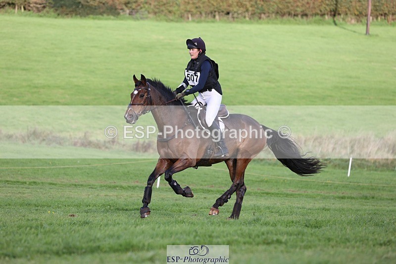 231021-160107-20509 - 507-EDGEDALE.BLUE.LADY-Katie.Lavin-SC+XC