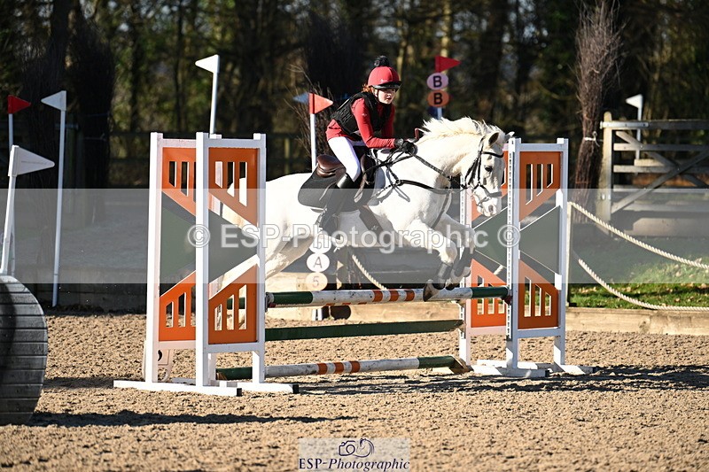 250301A-094219-00015 - Cls 01 70cm