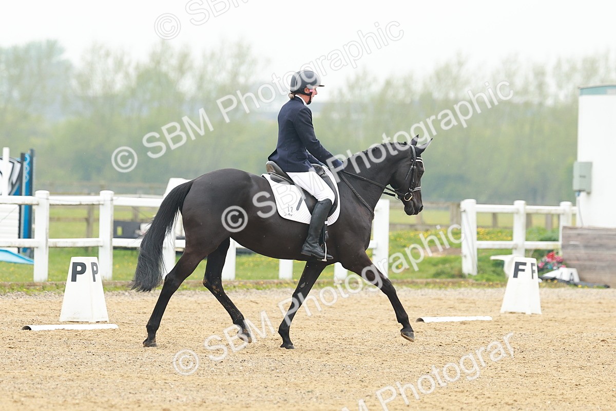 SBM_000371 - Class 4 - P5