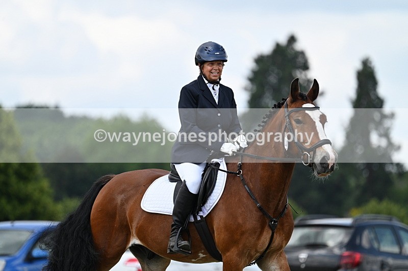 WJ7_4624 - Time 10:59 to 11:17