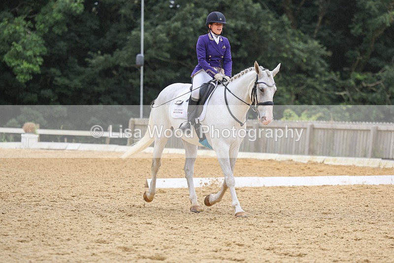 3E7A5321 - Class 2: Intro 4 2024 section B