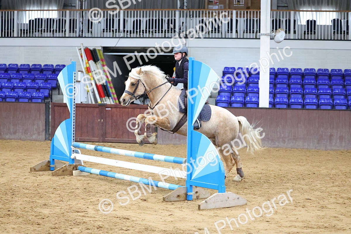 SBM_000824 - Class 3 - 60cm