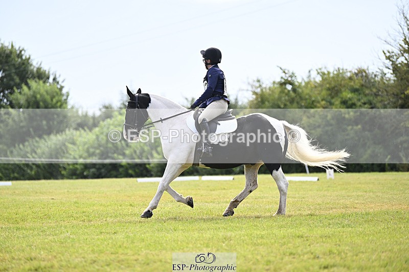 240824X-111304-25762 - D80 Section E and F 11.00 to 12.00