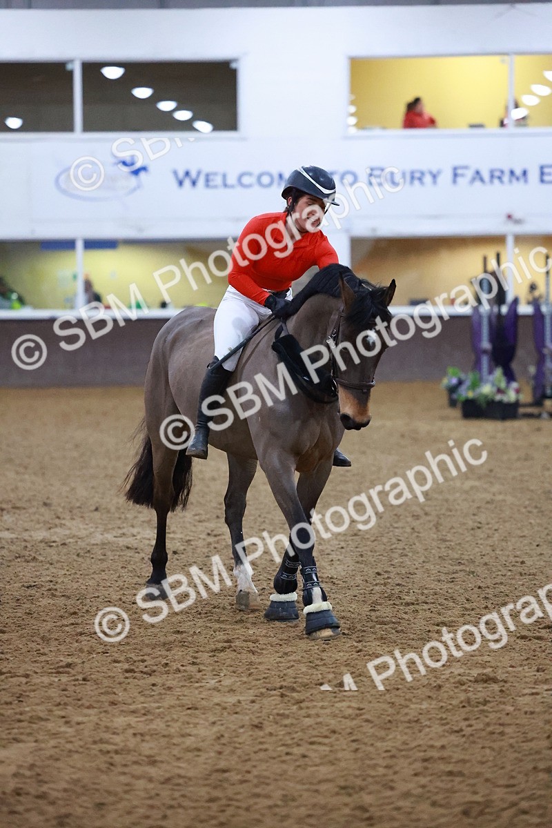 SBM_008204 - Single Bar - Camera 2