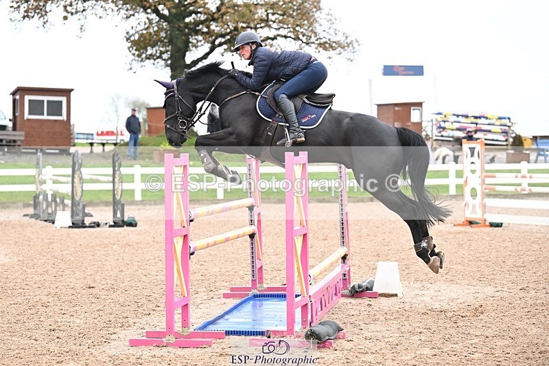 251105-124544-00536 - Cls 04 Newc & 1.10m Open