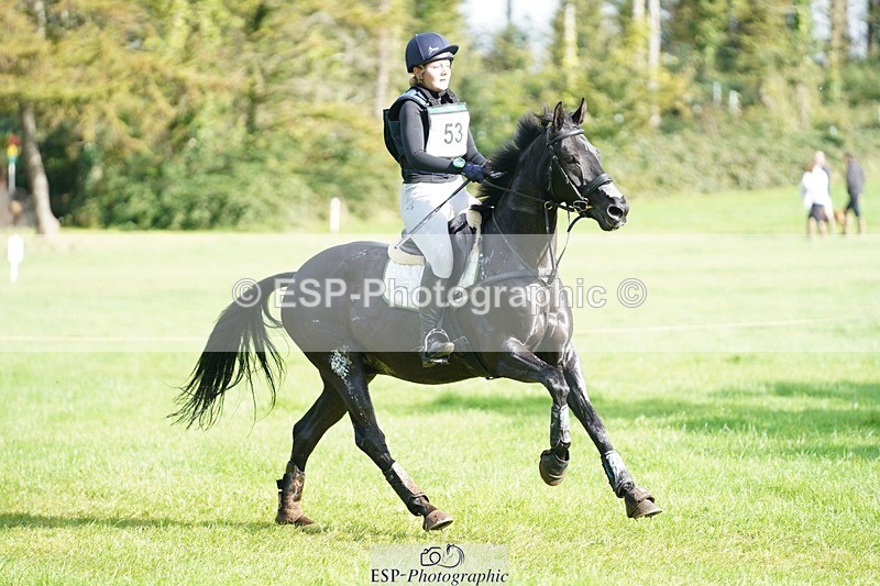 231020-114856-06980 - 053-WISHING.TIME-Holly.Law-XC