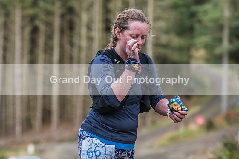 Glentress 21  10K-1567 - High Terrain Events Glentress 21 & 10K Trail Races Saturday 16th November 2024